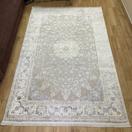 Фото 6777A_BLUE_BLUE_N