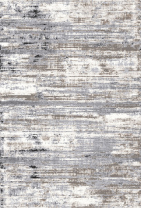 SEGURA_API_RUN:20260826_132220_images