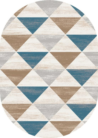 Фото 32121_30126_O