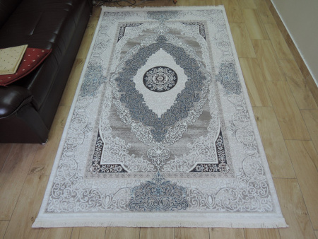 Фото 2538A_CREAM_BLUE_N