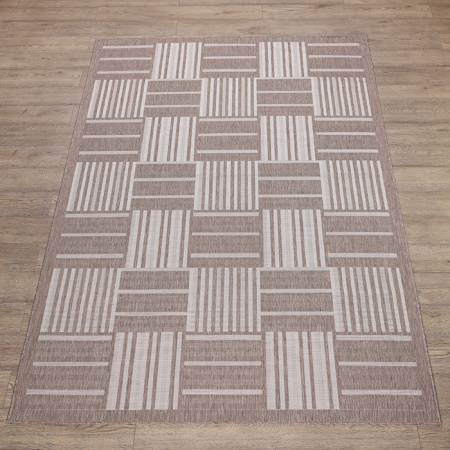 Фото 51302_50522_N