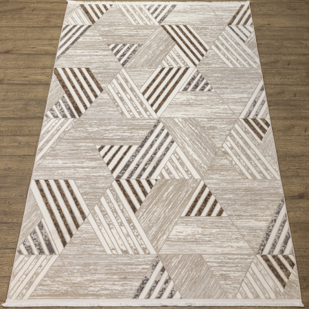 Фото 20108_25126_N