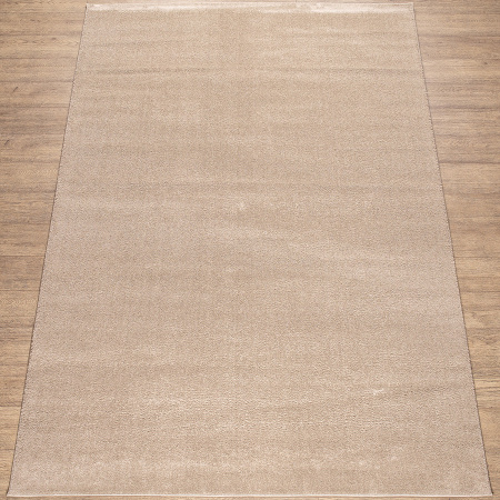 Фото 47001_45255_O