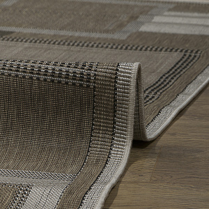 Фото 52304_50512_N