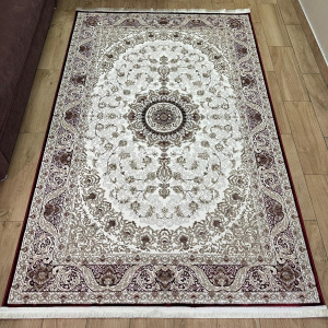 Фото 8356D_BURGUNDY_BURGUNDY_N