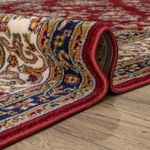 Фото 20697_22133_R