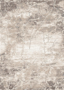 Фото 32101_30362_N