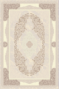 Фото 6668A_BROWN_BROWN_O