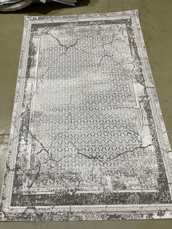 Фото 3473A_GREY_GREY_N