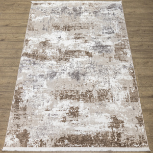 Фото 20118_25126_N