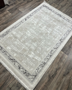 Фото 7502A_L_GREY_L_GREY_N