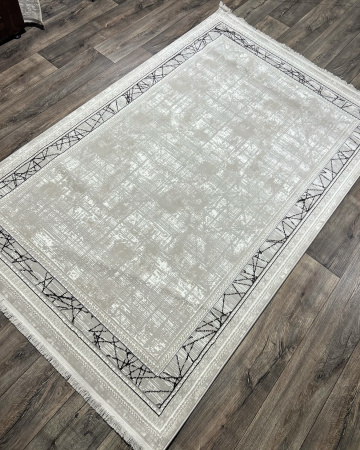 Фото 7502A_L_GREY_L_GREY_N