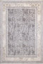 SEGURA_API_RUN:20260826_132220_images