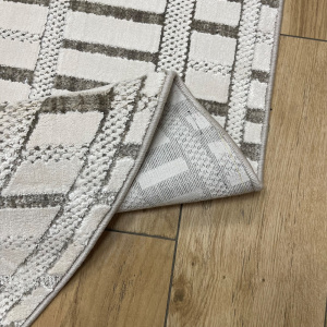 Фото 0DG31B_VIZON_COCONUTMILK_O