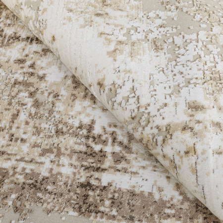 Фото GL006A_CREAM_BROWN_N