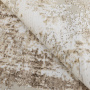Фото GL006A_CREAM_BROWN_N