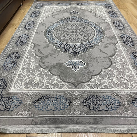 Фото 3373A_GREY_BLUE_N