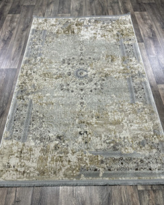 Фото 5300L_L_BEIGE_CREAM_N