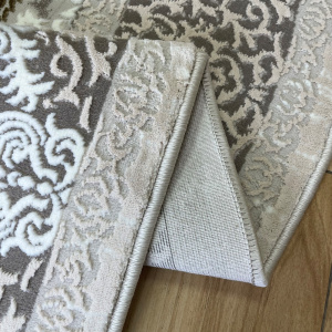 Фото 3569A_BROWN_BROWN_O