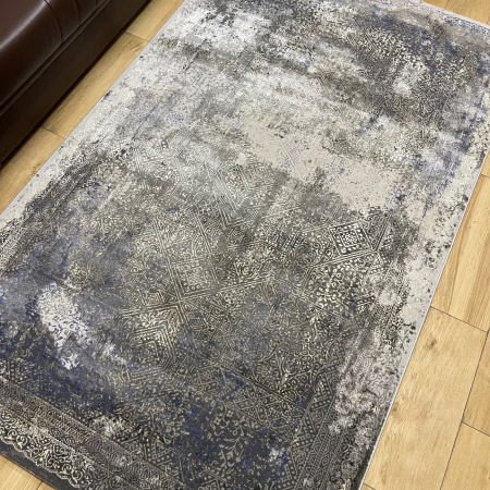 Фото BB333A_L_GREY_C_BLUE_N