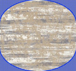 Фото 27701_23628_O