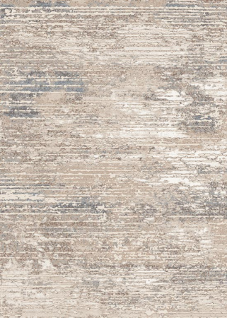 Фото 32102_30324_N