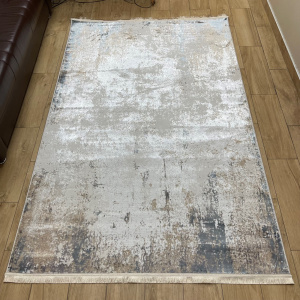 Открыть 4917A_CREAM_CREAM_N Фото 4917A_CREAM_CREAM_N