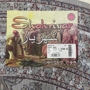 Фото 3854N_CREAM_CREAM_O