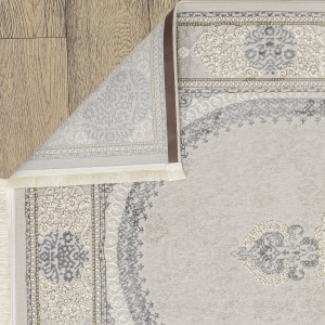 Фото 8616A_L_GREY_L_GREY_N