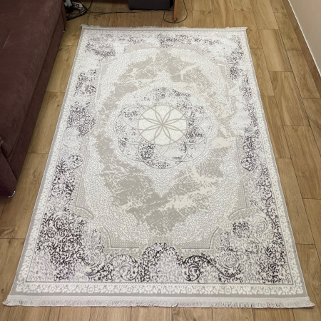 Фото 5994A_L_GREY_L_GREY_KV