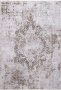 SEGURA_API_RUN:20260826_132220_images