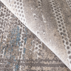 Фото 32117_30156_N