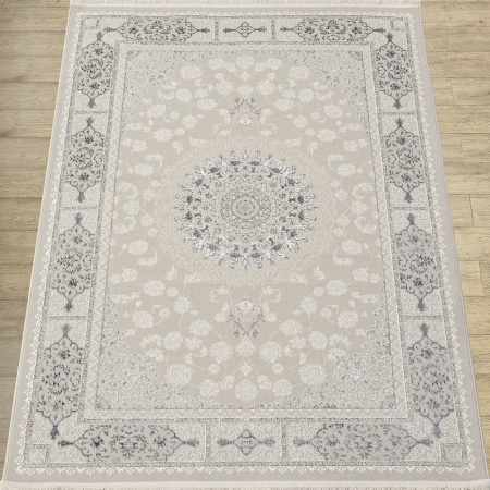 Фото 6817Z_BLUE_BLUE_N