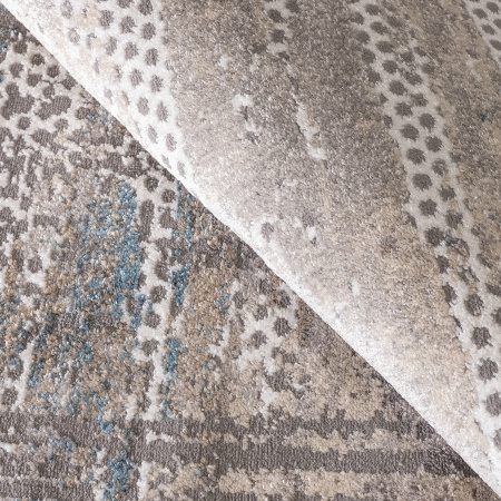 Фото 32117_30156_O