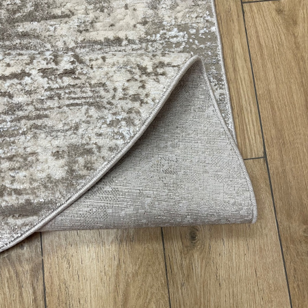 Фото E235AC_L_BEIGE_L_BEIGE_O