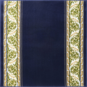 Фото 20641_22144