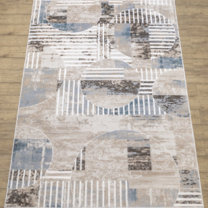 Фото 21101_20161_N