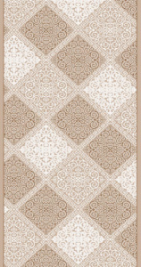 Фото 22005_24055_R