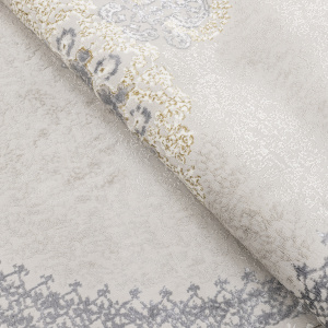 Фото 8616A_L_GREY_L_GREY_N