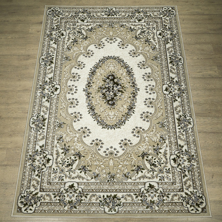 Фото 22417_29766_N