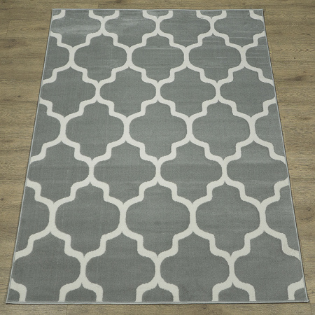 Фото 16002_10766_N