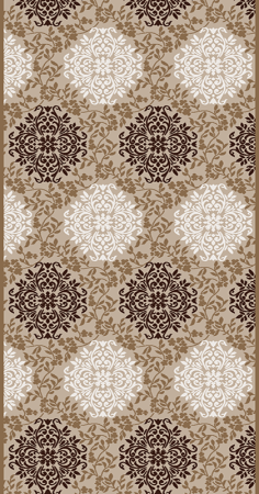 Фото 22302_29626_R