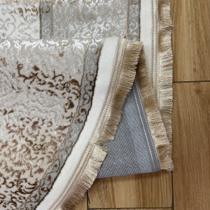 Открыть 4907A_CREAM_CREAM_O Фото 4907A_CREAM_CREAM_O