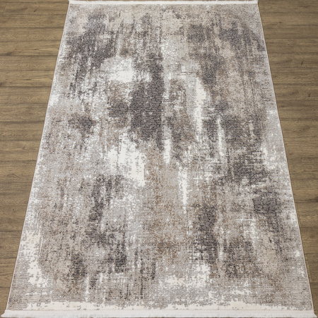 Фото 20115_24954_N