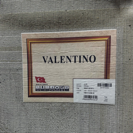 Фото 6828A_GOLD_GOLD_N