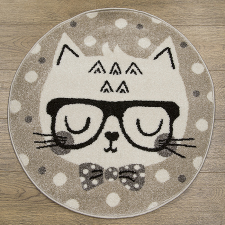 Фото 36142_36966_N