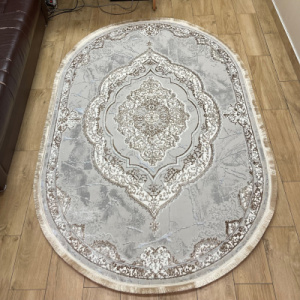 Открыть 5382A_BROWN_BROWN_O Фото 5382A_BROWN_BROWN_O