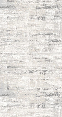 Фото 22113_25364_R