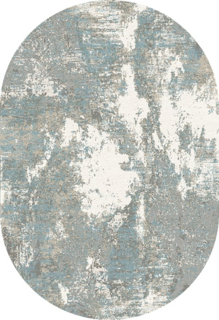 Фото 27704_23318_R