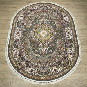 Фото 25744_29788_O